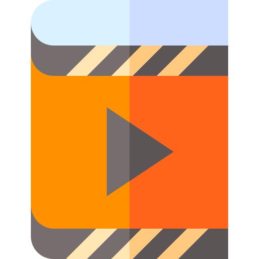 Digital book