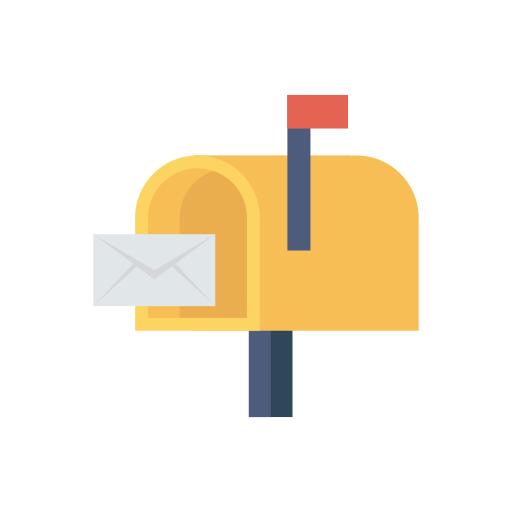 Mailbox