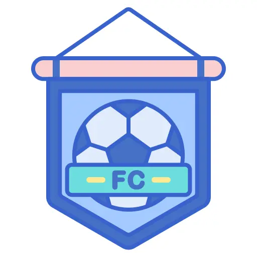 Football club