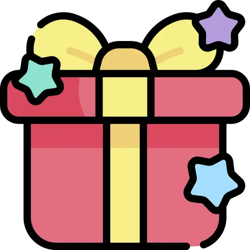 Gift