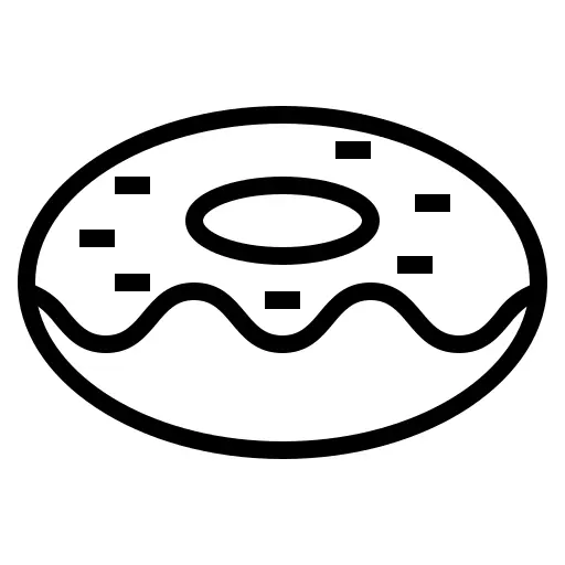 Donut