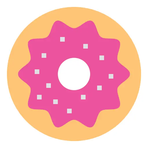 Donut