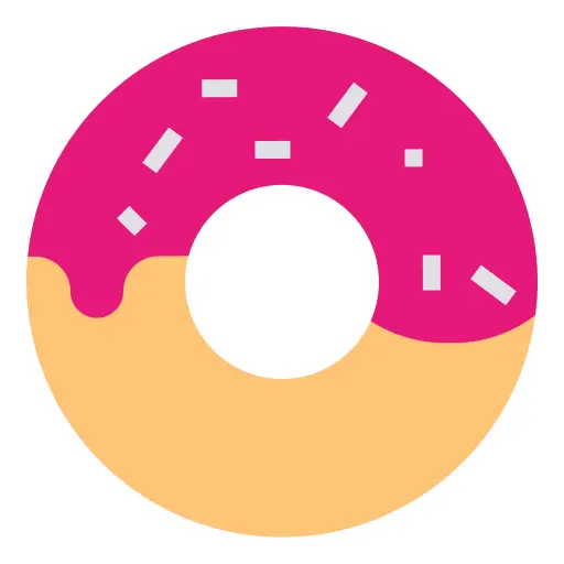 Donut