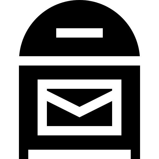 邮政局