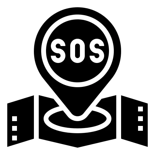 Sos