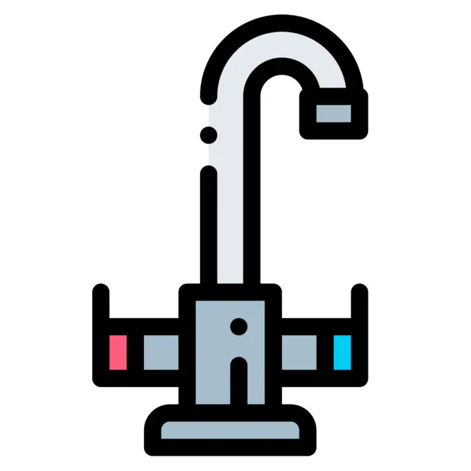 Faucet