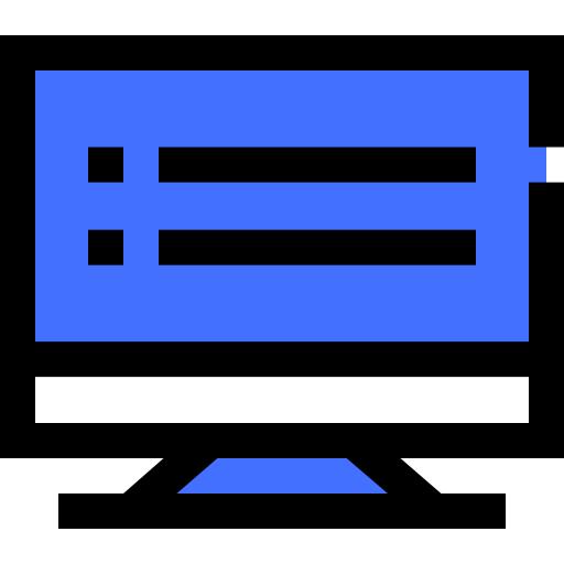 Programming