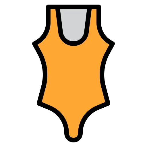 Swimsuit
