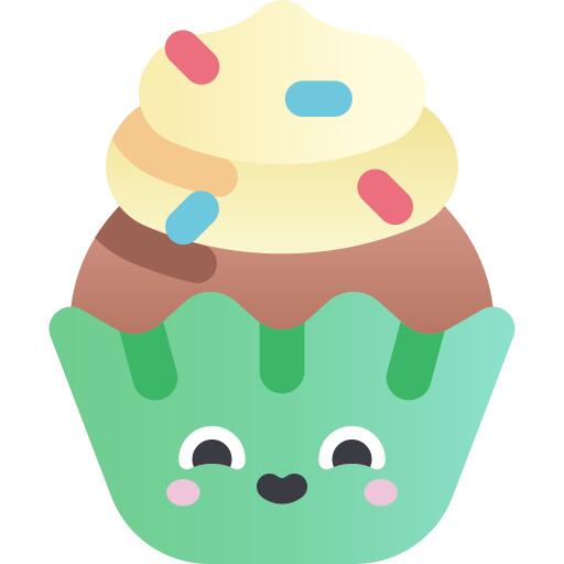 生日蛋糕