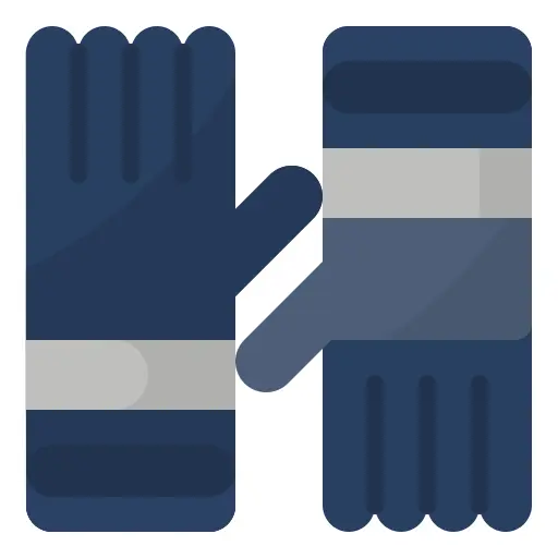 Gloves