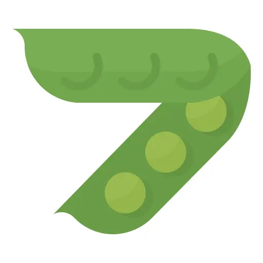 Peas