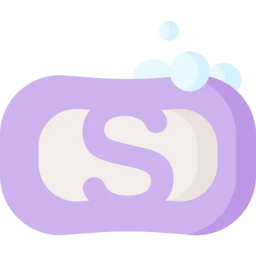 Soap
