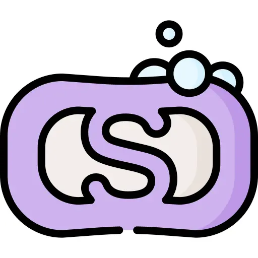 Soap