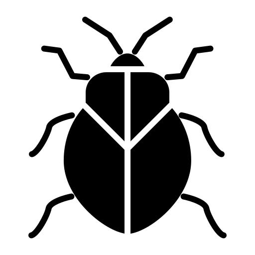 Stink bug