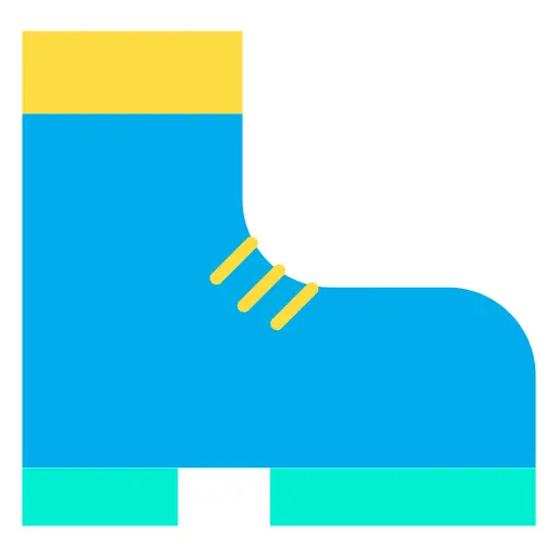 Boot