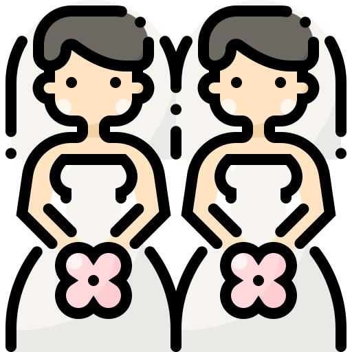 Brides