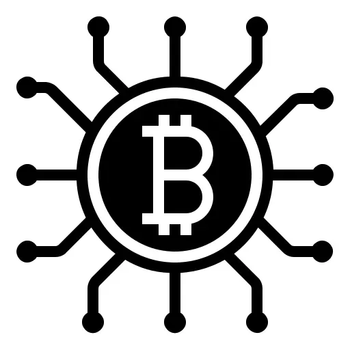 Cryptocurrency