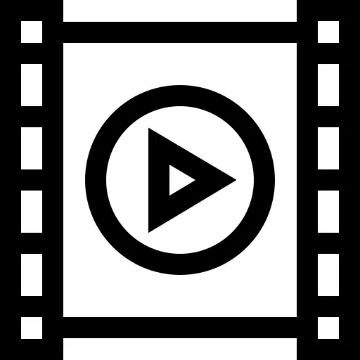 Video player