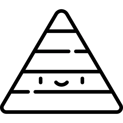 Pyramid
