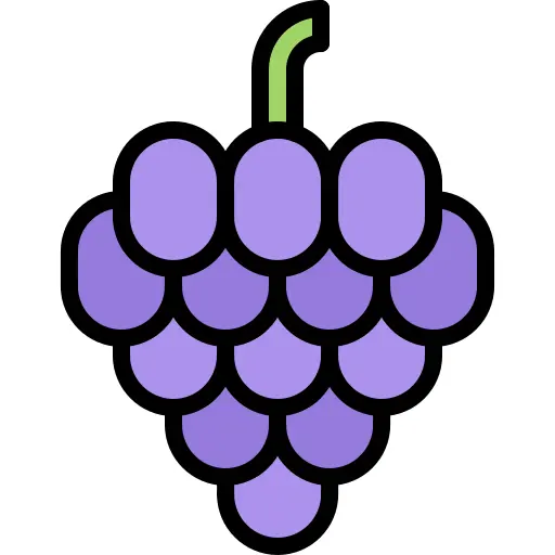 葡萄