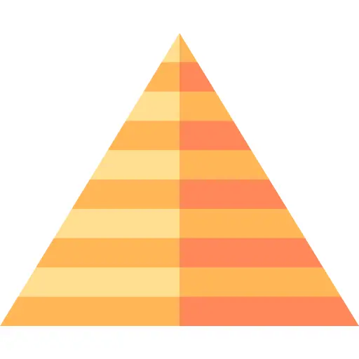 Pyramid