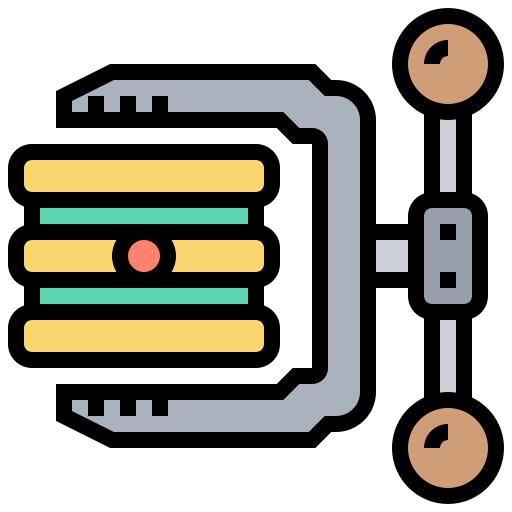 Data compression
