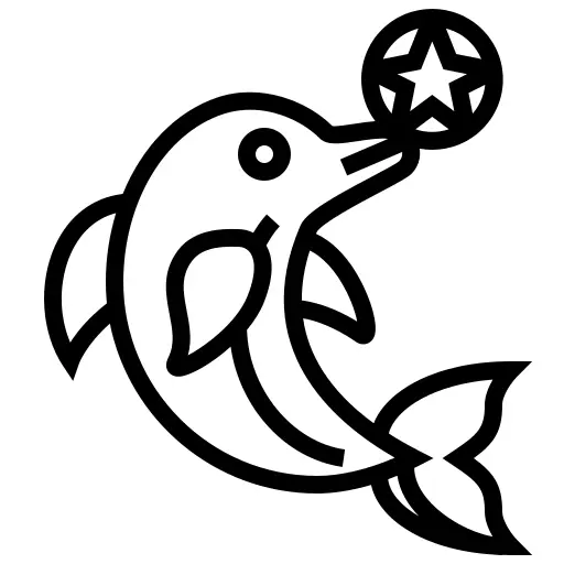 Dolphin