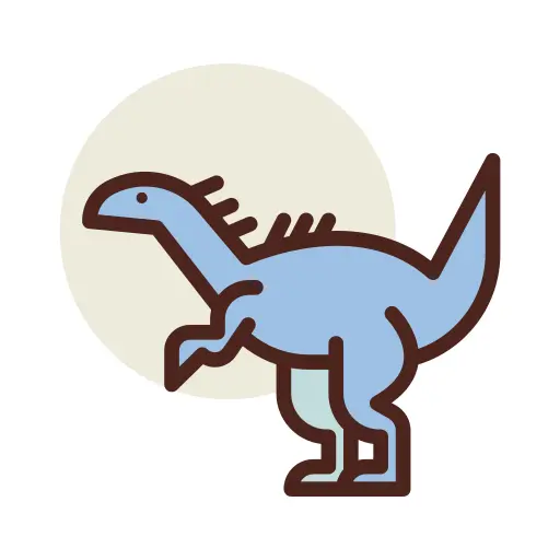 Dinosaur