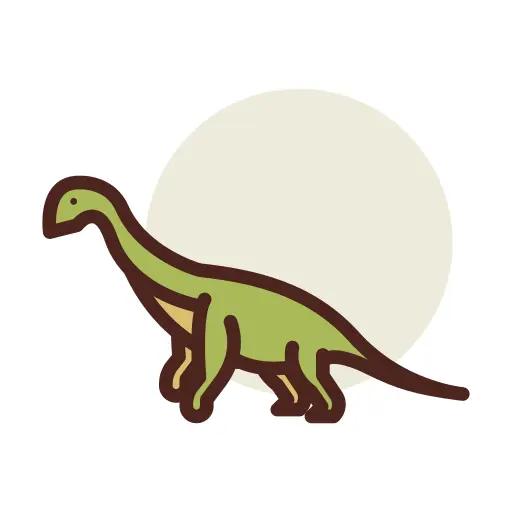 Diplodocus