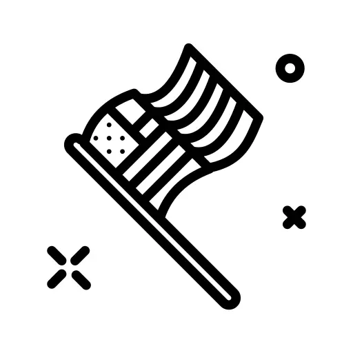 United states of america