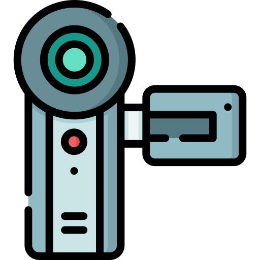 Camcorder