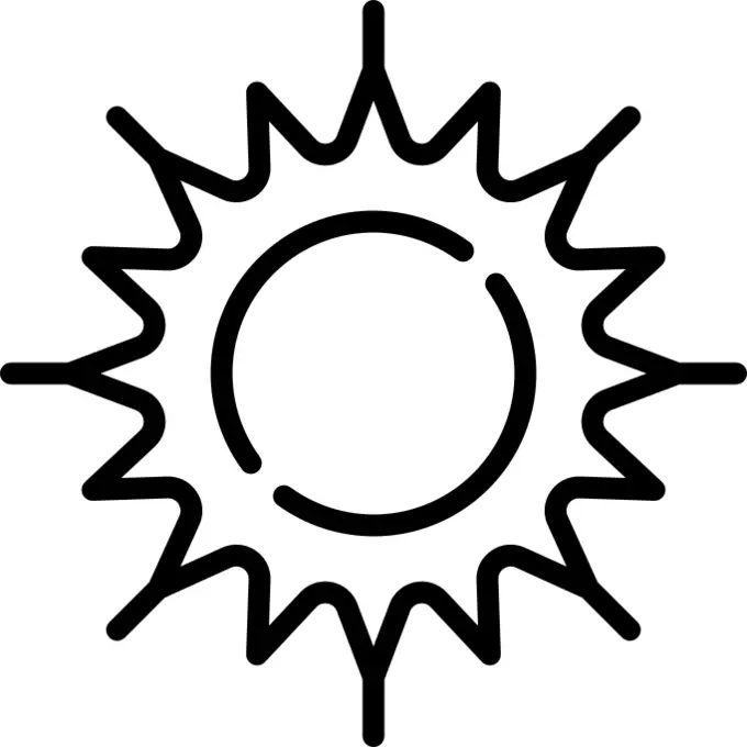 Sun