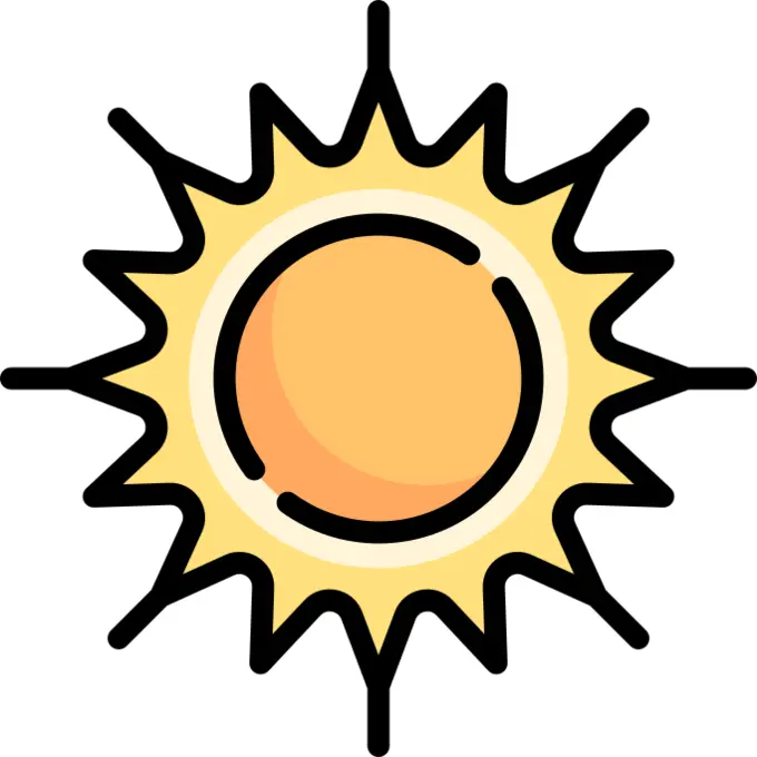 Sun
