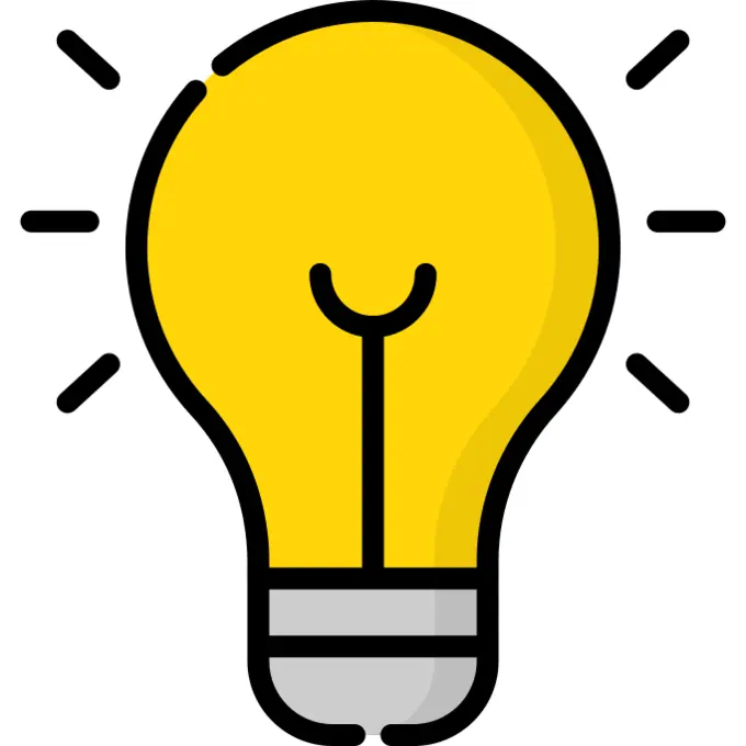 Light bulb