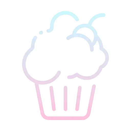 Cupcake