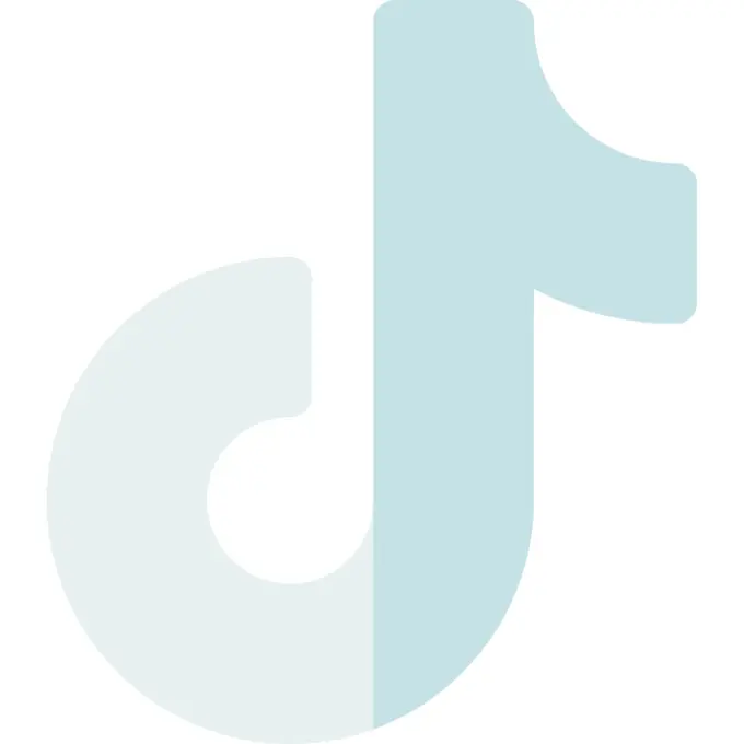 Tik tok