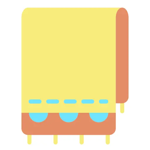 Towel