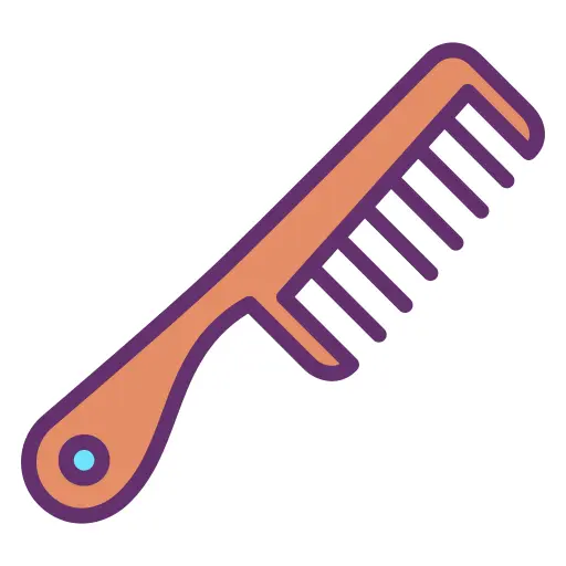 Comb