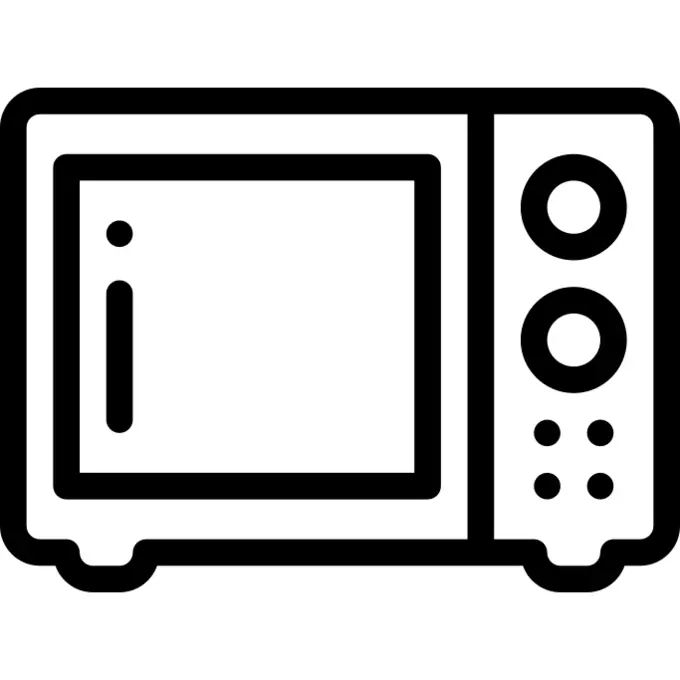 Furniture and household