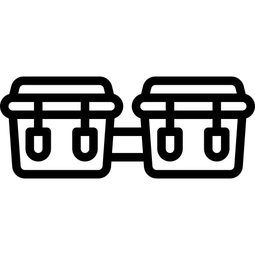 Bongos