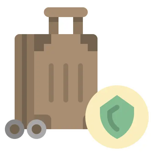 Luggage