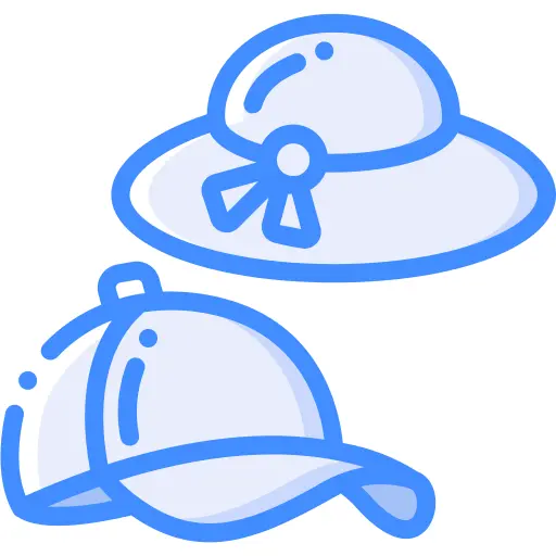 Hats