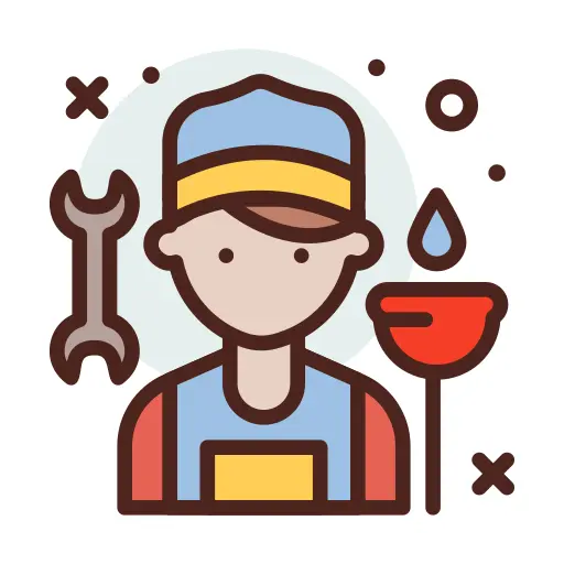 Plumber