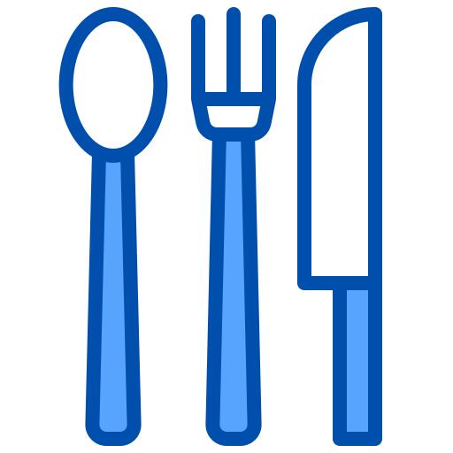 Cutlery