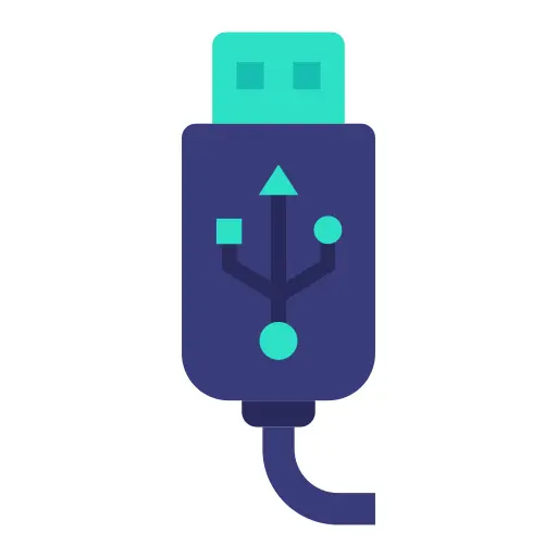 Usb