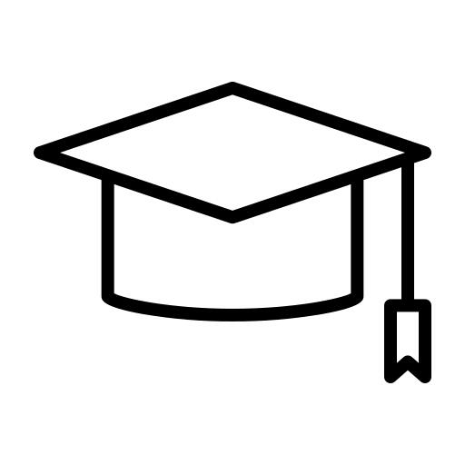 Mortarboard