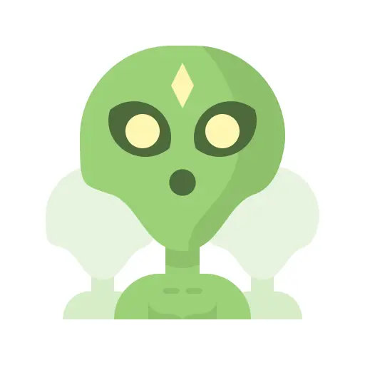Alien