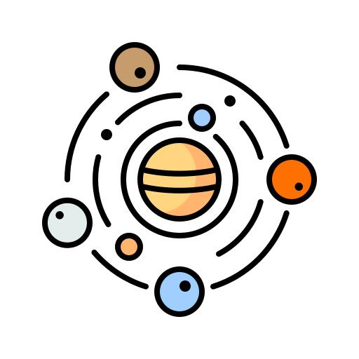 Orbit