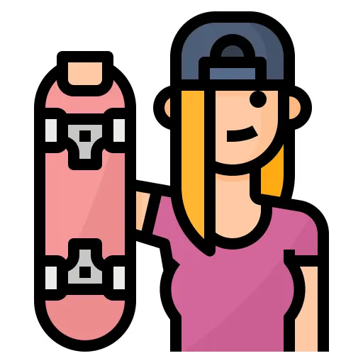 Skater