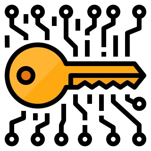Encryption